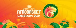 Le Gabon Ne Participera Pas À L&Rsquo;Afrobasket Women 2021