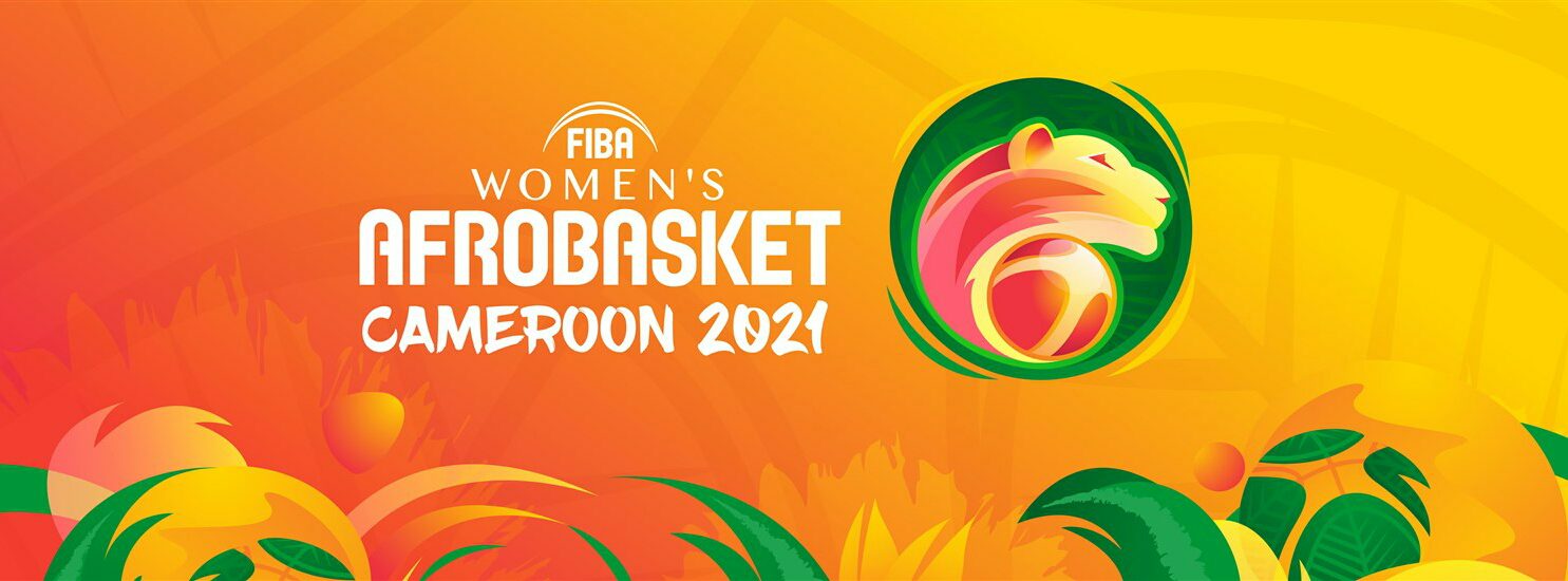 Le Gabon ne participera pas à l’Afrobasket Women 2021