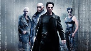  Matrix : Voici Le Titre Du 4È Volet Dévoilé