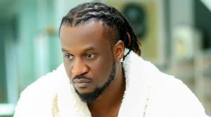 Nigeria/ P-Square : Paul Okoye Se Prononce Sur L&Rsquo;Affaire De Divorce De Sa Femme