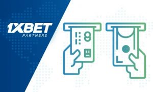 Quelques Secrets Pour Parier En Ligne Et Quoi Que Ce Soit – 1Xbet Avec Succès