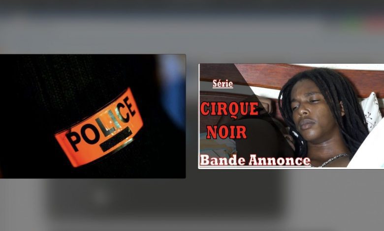Sénégal: «Cirque noir», la série à couper le souffle qui fait débat à Dakar