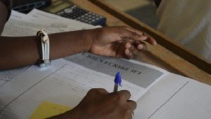 Sénégal: Un Étudiant Se Déguise En Femme Pour Passer Le Bac À La Place De Sa Copine