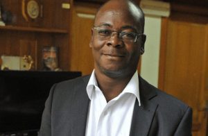 Côte D’ivoire/ Société: Venance Konan N’est Plus Aux Commandes De Fraternité Matin