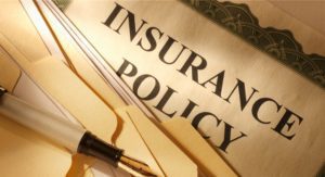 The Ins And Outs Of The Home Owner&Rsquo;S Insurance World