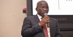 Uemoa : La Côte D’ivoire Lève 56,307 Milliards De Fcfa Sur Le Marché Financier De L’espace