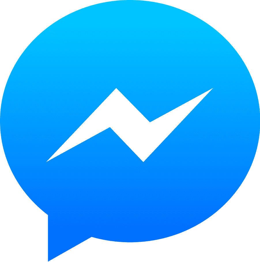 Messenger : Comment lire secrètement un message sans être vu ?