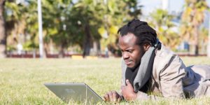 Etudiez Au Sénégal: Vous Souhaitez Étudier Au Sénégal ?