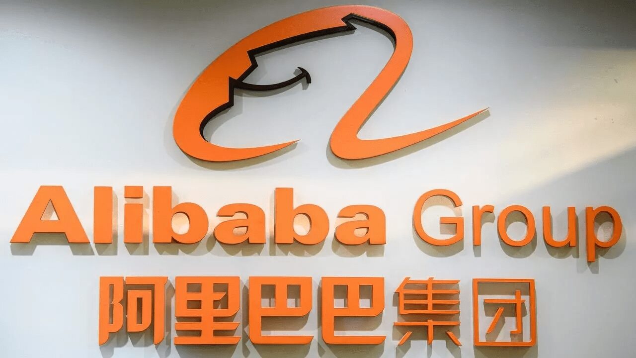 Alibaba Met En Vente Une Injection Pour Faire Agrandir Le Pénis ( Photo)