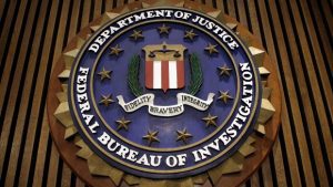 Un Employé Du Fbi A Utilisé Des Photos Sexy De Ses Collègues Pour Attirer Des Pédophiles