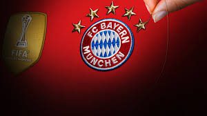 Le Bayern Munich Perd Ce Joueur Pour Les Prochaines Échéances