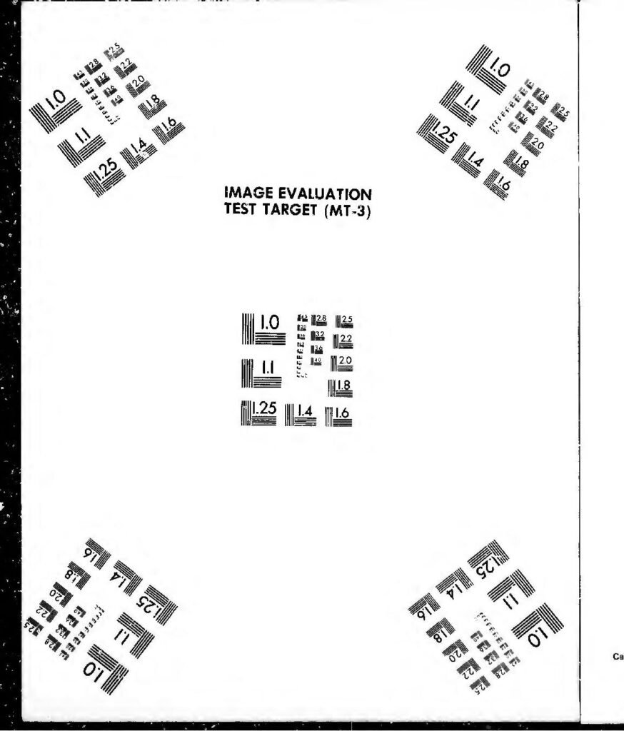 PSG: la première condition folle de Zidane avant toute signature