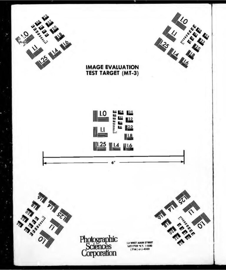 Etats-Unis : le gouvernement offre 5 millions de dollars pour l’arrestation de Antonio Indjai, un général bissau-guinéen