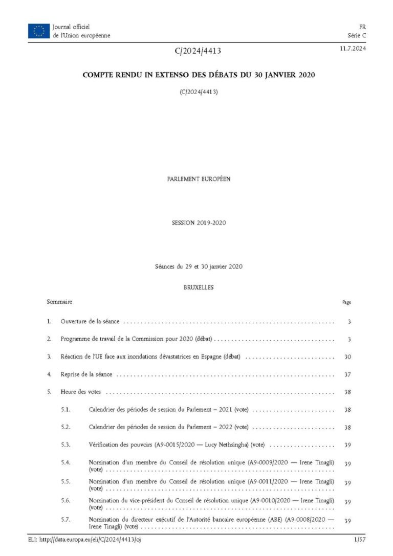 CAN 2021: voici le calendrier complet de la compétition