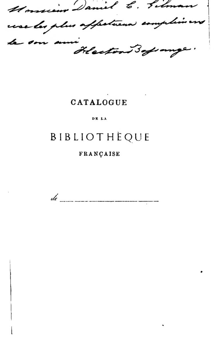 ‘’Alpha Condé n’a pas d’expérience’’