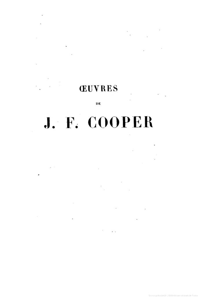 Ce coach donne les raisons pour lesquelles vous devez jeter votre télévision à la poubelle