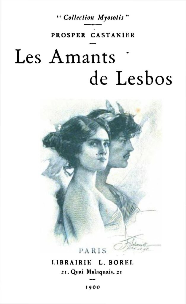 À 18 ans, elle arrache l&rsquo;amant de sa mère 