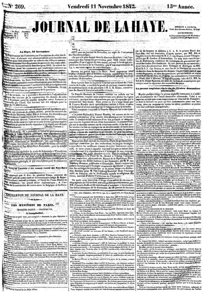 Angleterre: 11 personnes arrêtées pour abus racistes ciblant des joueurs noirs