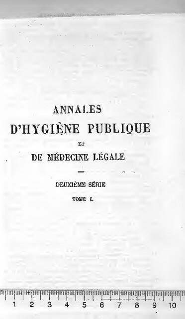 Côte d’Ivoire : la cour d’appel confirme la prison à vie pour Guillaume Soro