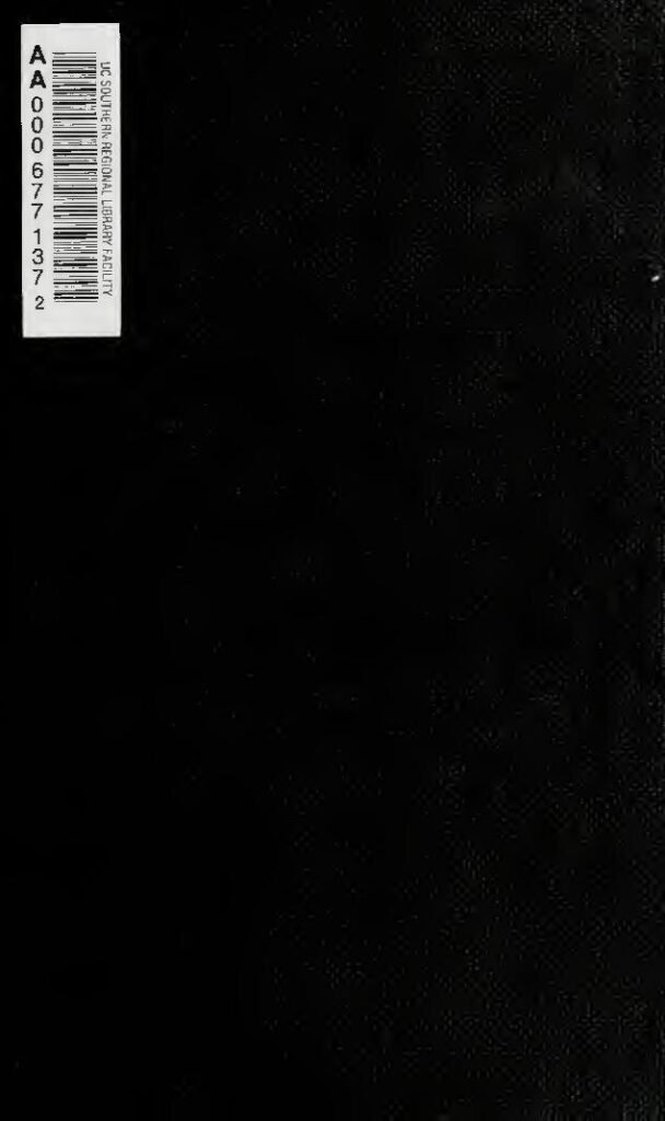 Premier League: Un Grand Du Big 4 Chute D’entrée Face À Un Promu