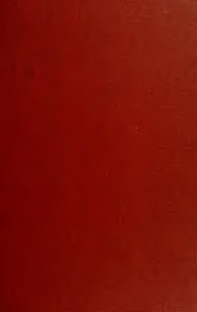 Un an d’emprisonnement ferme requis contre Abdoul Mbaye