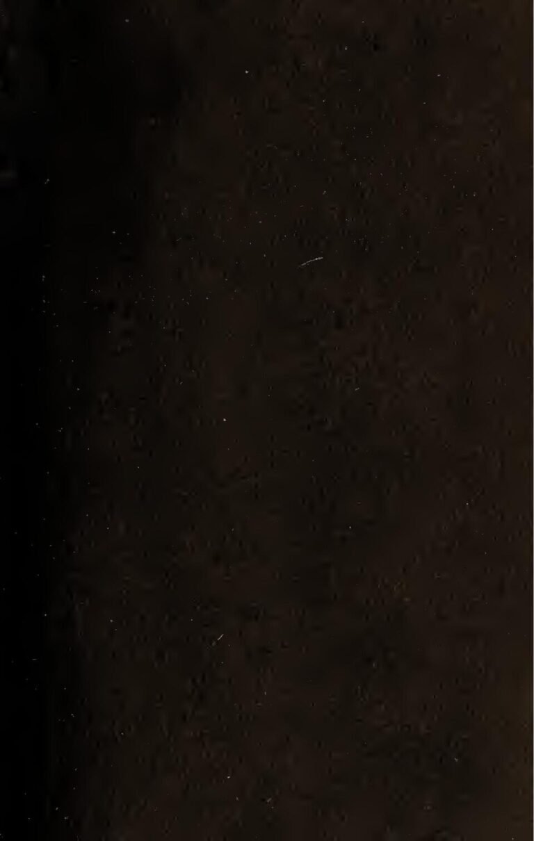 Hygiène : est-il bien de se doucher tous les jours ?