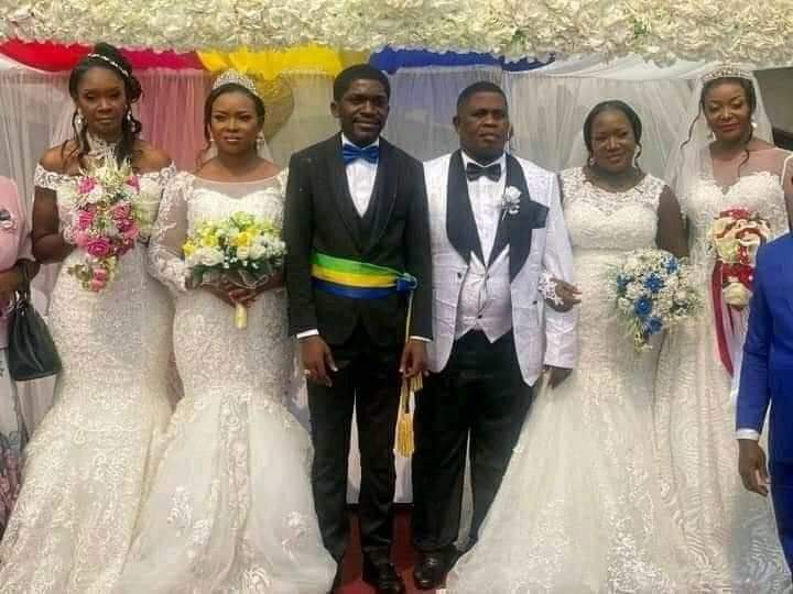 Polygame Gabon 4 Femmes Doingbuzz 5