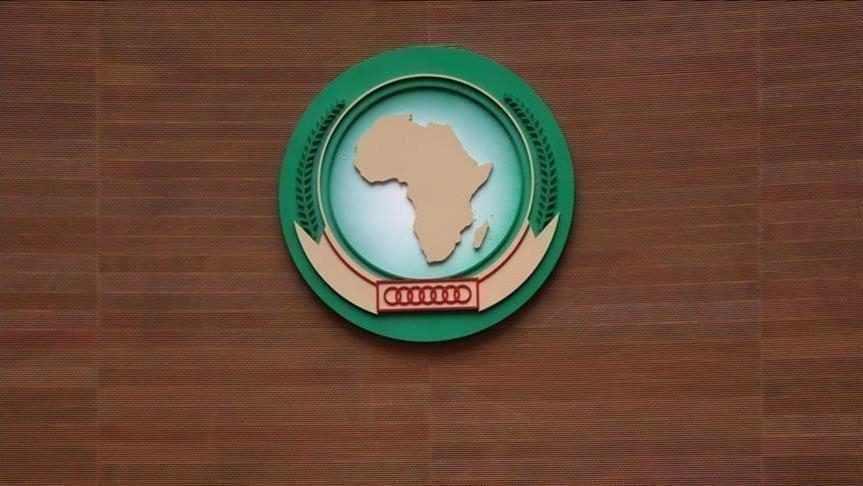 Tchad : l’UA appelle au retrait urgent de tous les combattants étrangers