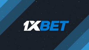 Comment Trouver Vérifié 1Xbet Parier En Ligne Rdc Rapidement?