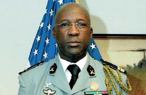 “La CEDEAO est disqualifiée pour condamner les coups d’Etat militaires”