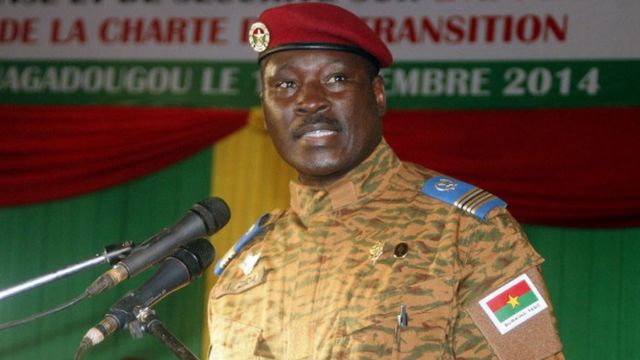 « S&Rsquo;Il Y A Un Coup D&Rsquo;État En Côte D&Rsquo;Ivoire, Vous Verrez Des Gens Applaudir Cela »