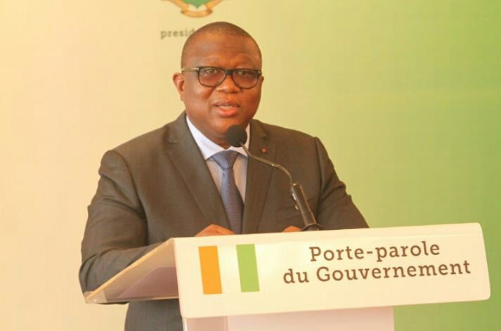 Abidjan : Les peines maximales vont être doublées pour certaines infractions