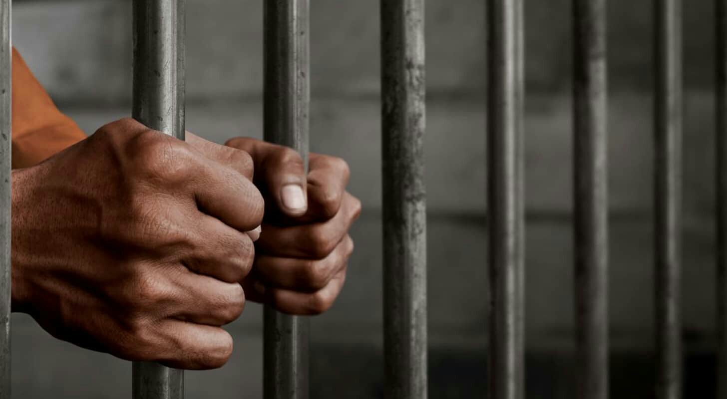 Bénin : Un Détenu Refuse De Recouvrer La Liberté Après 15 Ans En Prison
