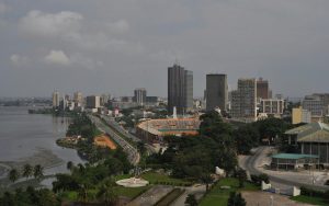 Côte D’ivoire : De Nouvelles Conditions En Vue Pour Être Président De La République