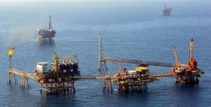 Découverte De Pétrole En Côte D&Rsquo;Ivoire : Voici La Réaction Du Président Ouattara