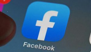 Allemagne : Facebook Supprime Les Comptes Des Opposants Aux Mesures Anti Covid-19