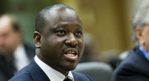 19 Ans Après La Rébellion, Guillaume Soro Exprime Ses Regrets Et Demande Pardon