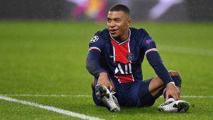 Kylian Mbappé : La Future Clause Libératoire Du Joueur Dévoilée