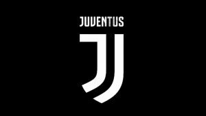 La Juventus Turin En Deuil Après Le Décès De Francesco Morini