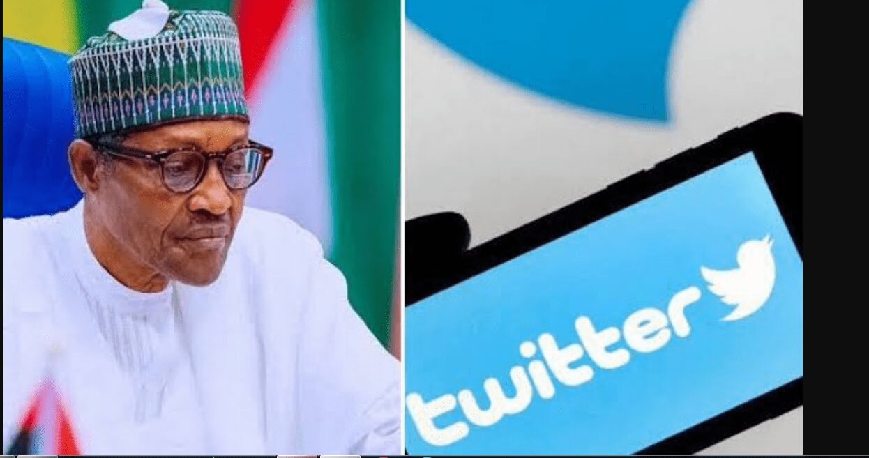 Le gouvernement Nigérian prévoit de mettre fin à l’interdiction de Twitter