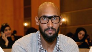 Ligue Des Champions : Nicolas Anelka Détruit Le Psg