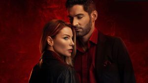 Lucifer Saison 6 : Cette Intrigue Qui Déçoit Les Fans