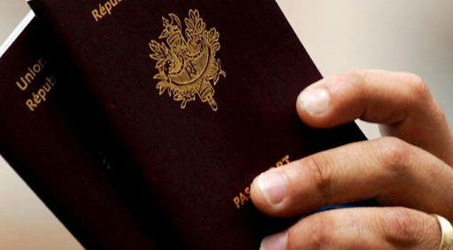 Maghreb : La France Durcit Les Conditions D&Rsquo;Accès Au Visa
