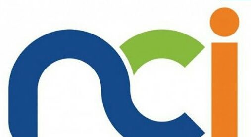 Affaire NCI : une grande institution allemande ne veut plus associer son image à la chaîne