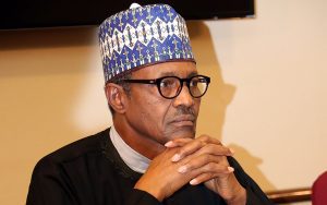 Nigeria : Muhammadu Buhari Refuse Une Modification De La Loi Électorale