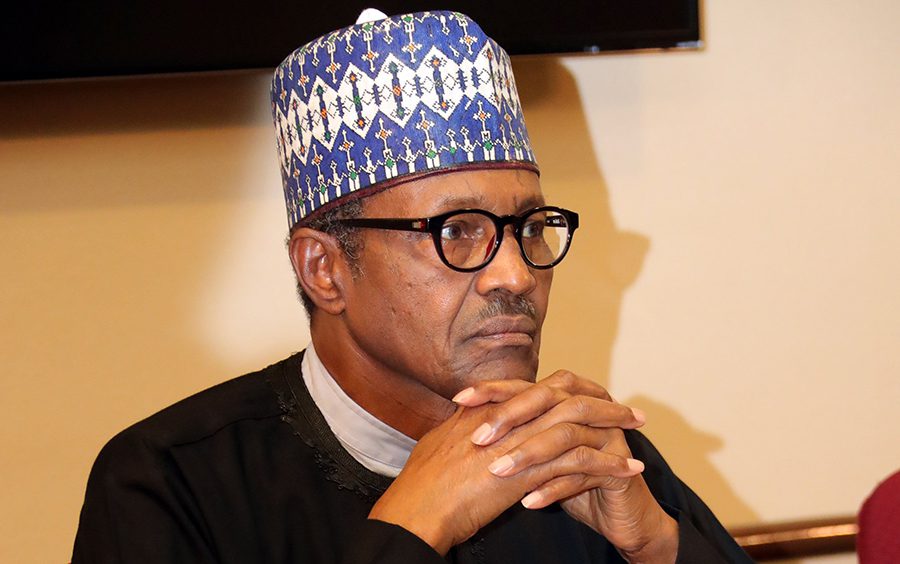 Nigéria : voici comment Boko Haram a tenté de tuer Muhammadu Buhari