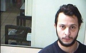 Procès 13-Novembre : Salah Abdeslam Réclame Du « Dialogue » Pour Éviter De Nouveaux Attentats