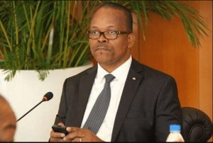 Soro Guillaume A Téléphoné À Ouattara : Alain Lobognon Fait Des Révélations Et Crache Ses Vérités