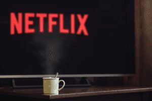 Top 5 Des Films De Casino À Regarder Sur Netflix