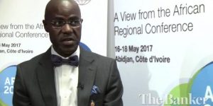 Côte D’ivoire/ Un Ex-Dg De Banque Meurt De La Covid-19